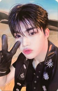 迷三 QQ音樂 星光卡 二星卡