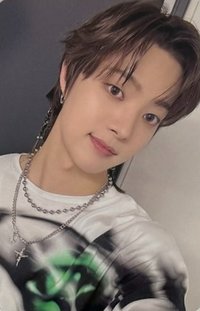 雪明 yzy 1.0 簽售卡 