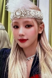 I LOVE kms 2.0 特典卡 