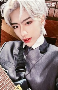 日專yurayura 塔店 澀谷 抽選卡 制服