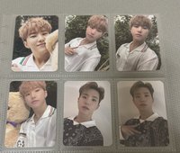 hoshi20年D社單封雜誌卡組