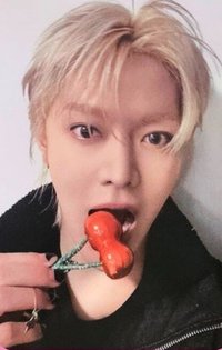 2023 聖誕 隨機卡 