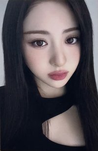 23‘亞巡 周邊卡 帽踢卡