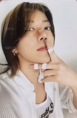 2025年曆 年曆卡  正面