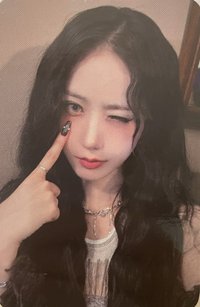 迷五 el 快閃線上 特典卡 