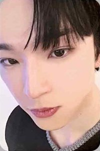 PYGMALION sw 線下 2.0 簽售卡 