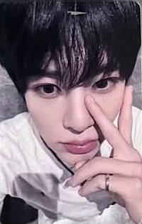 poppop kms 廣州0712 簽售卡 