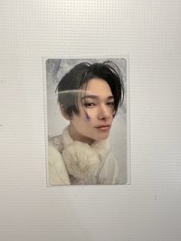 正二後續wvs特典力