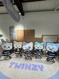 예지냥