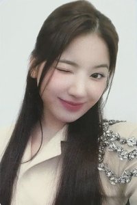 AD MARE sw 3.0 簽售卡 