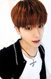 19.99 CU 特典卡 2