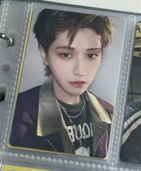 19.99 專卡 2