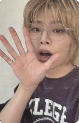 2025 日本年曆 年曆卡  正面