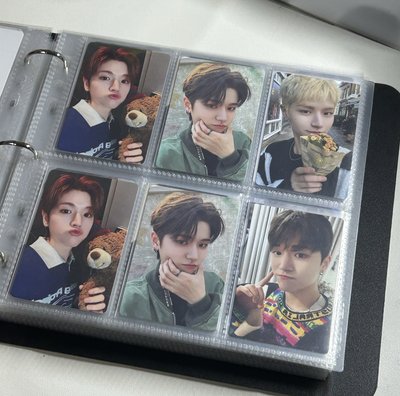 why/how/who/19.99 ,riwoo.