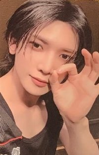 8ROOM 隨機卡 ver. A 