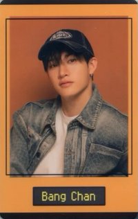 2025 日本年曆 周邊卡 年曆博物館小卡組