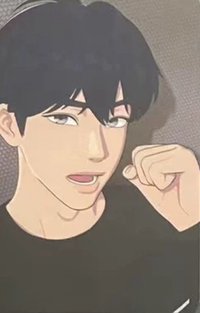 出道專 ms 2.0 簽售卡 