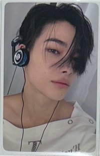 正二後續 yzy 北京 滿額卡 北京滿額