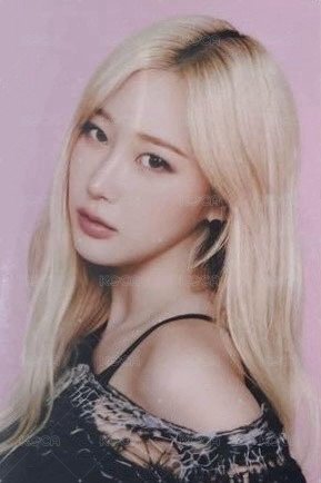 2025smt 滿額卡 東京場限滿額吉 正面