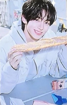 25 首爾場 隨機卡 卡包卡 正面