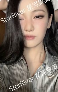 Dirty Work sr 幸運卡 