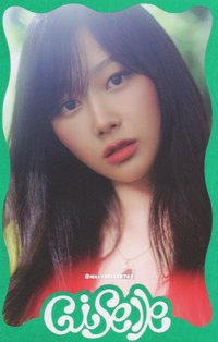 Better Things 隨機卡 B吉