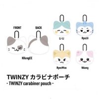 2025 FM 零錢包 日本場周