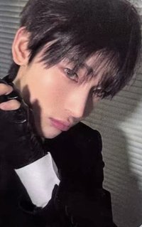 迷六 mp 1.0 幸運卡 