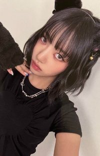 mini 1 el 幸運卡 線上 貓咪ver.