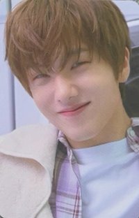 洗衣房 隨機卡 卡包卡 一期 官拍