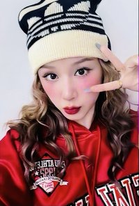 HOT SAUCE k4 幸運卡 ver.ZIP/BINDER