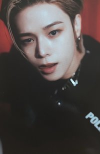 ATB 入場卡 / 場限卡 台北場VIP福利卡