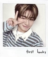 飯咪回憶錄 周邊卡 