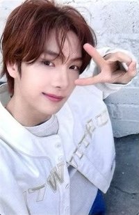 25 首爾場 隨機卡 卡包卡 自拍