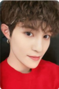 無翼而飛（Take Off） 專輯卡 