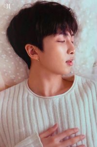 LY轉 專輯卡 ver.U