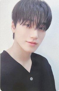 GH3 el 幸運卡 男友風 ver.