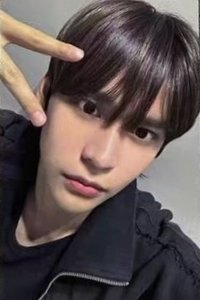 RIIZING ALLMD 2.0 簽售卡 