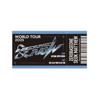 貼紙（橫）-修🩵