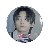 24 kcon cafe 咖啡 徽章 4