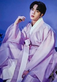 2021中秋 隨機卡 (13/56)