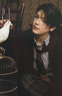 2025飯咪 隨機卡 