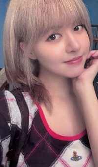 港澳PB 周邊卡 固配卡