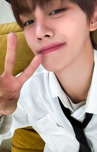 COLORGRAM 代言卡 2.0