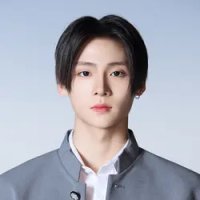 LEE SANGWON