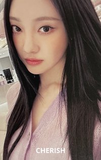 Drama mmt 簽售卡 簽售寧