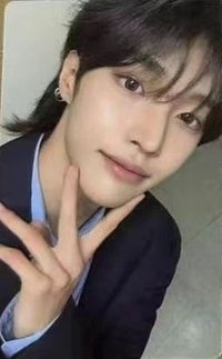 ODYSSEY wvs sc 特典卡 