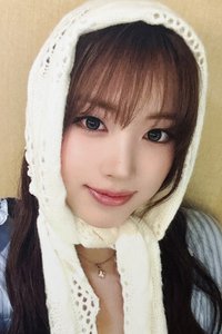 FORWARD ms 15.0 簽售卡 圍巾友