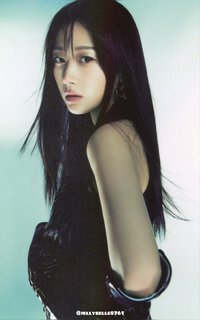 Drama hottracks 特典卡 教保特典吉