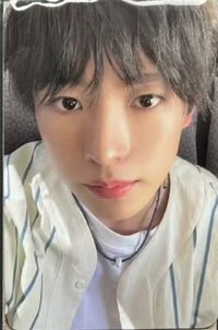 夏日攝影展 周邊卡 包包卡